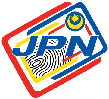 Jabatan Pendaftaran Negara Malaysia